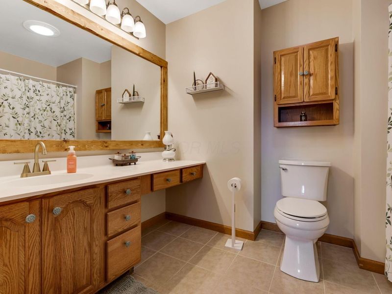 524 W Rushville Road NE, Lancaster, OH 43130 Photo 39