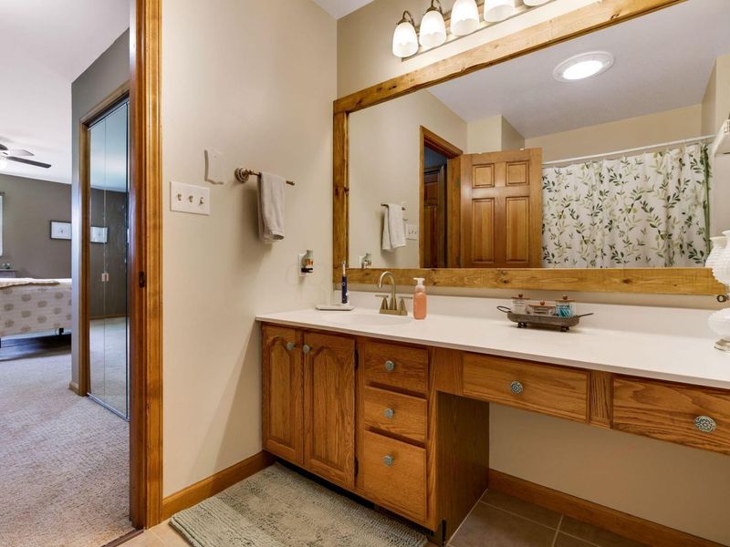 524 W Rushville Road NE, Lancaster, OH 43130 Photo 40