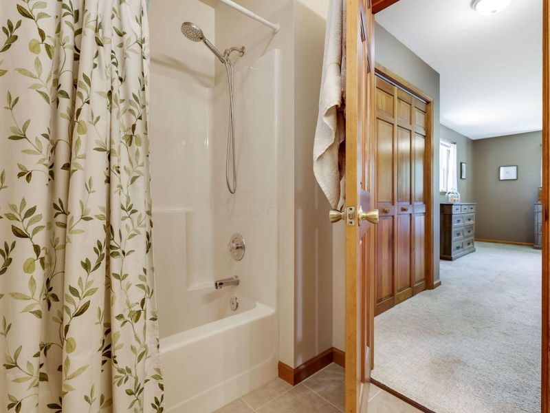 524 W Rushville Road NE, Lancaster, OH 43130 Photo 41