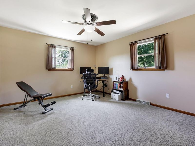 524 W Rushville Road NE, Lancaster, OH 43130 Photo 42