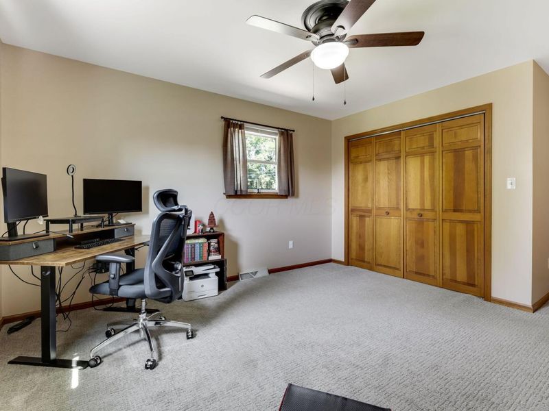 524 W Rushville Road NE, Lancaster, OH 43130 Photo 43