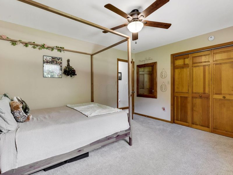 524 W Rushville Road NE, Lancaster, OH 43130 Photo 45