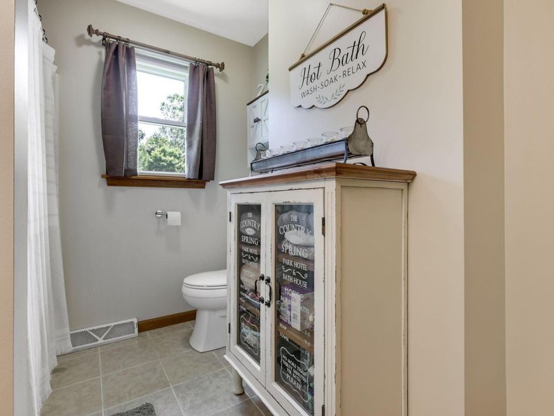 524 W Rushville Road NE, Lancaster, OH 43130 Photo 47