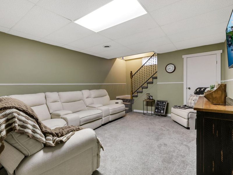 524 W Rushville Road NE, Lancaster, OH 43130 Photo 49