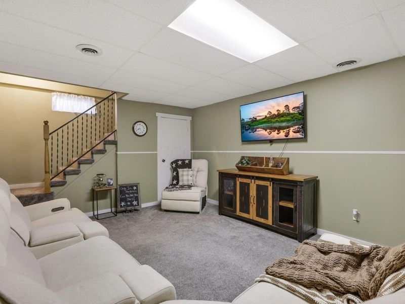 524 W Rushville Road NE, Lancaster, OH 43130 Photo 50