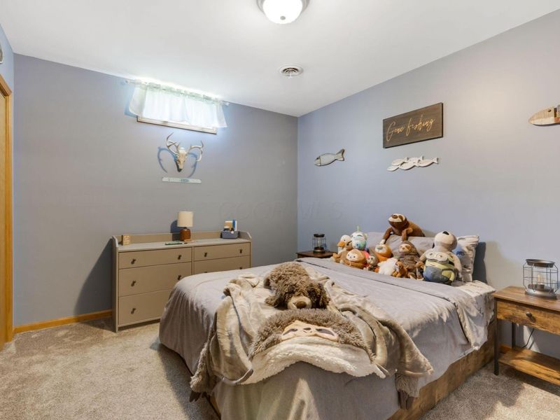 524 W Rushville Road NE, Lancaster, OH 43130 Photo 51