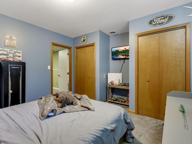 524 W Rushville Road NE, Lancaster, OH 43130 Photo 52