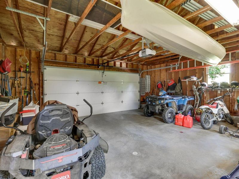 524 W Rushville Road NE, Lancaster, OH 43130 Photo 55