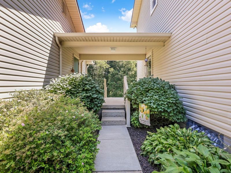 524 W Rushville Road NE, Lancaster, OH 43130 Photo 57