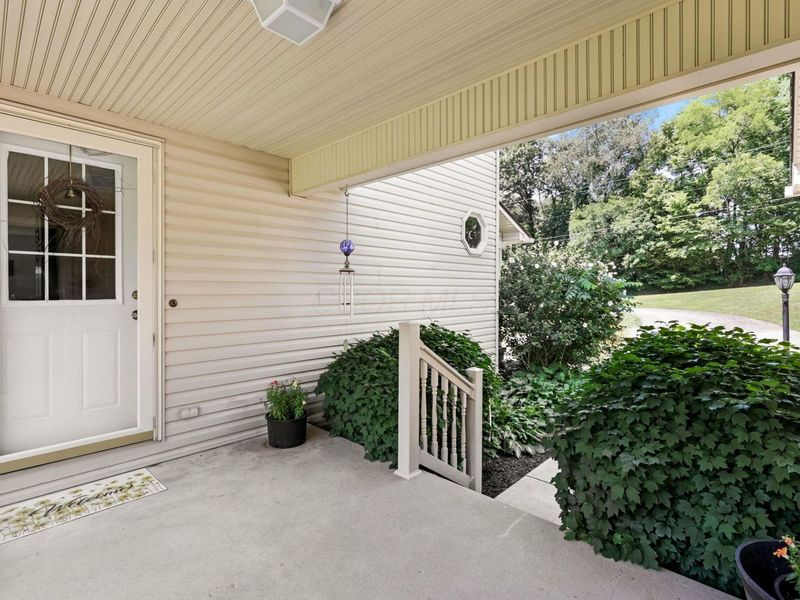 524 W Rushville Road NE, Lancaster, OH 43130 Photo 58