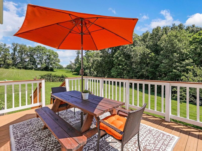 524 W Rushville Road NE, Lancaster, OH 43130 Photo 59