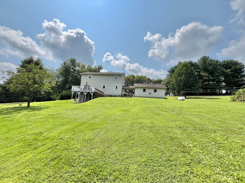 524 W Rushville Road NE, Lancaster, OH 43130 Photo 6