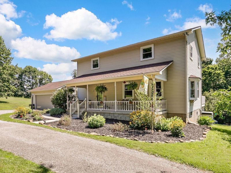 524 W Rushville Road NE, Lancaster, OH 43130 Photo 6