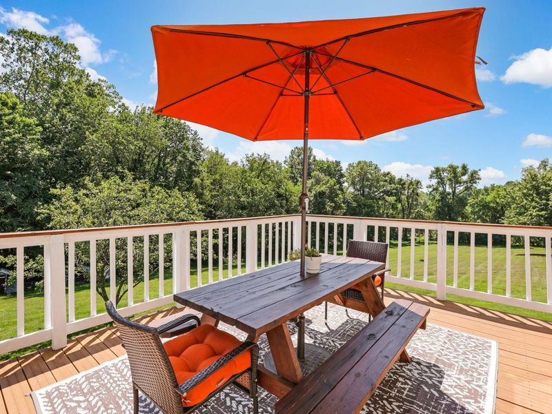 524 W Rushville Road NE, Lancaster, OH 43130 Photo 60