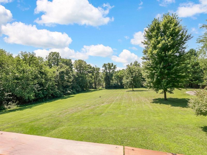 524 W Rushville Road NE, Lancaster, OH 43130 Photo 61