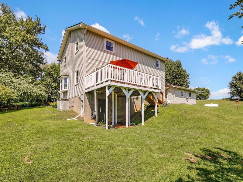 524 W Rushville Road NE, Lancaster, OH 43130 Photo 64