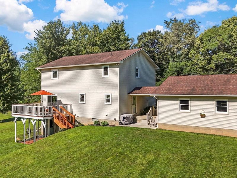 524 W Rushville Road NE, Lancaster, OH 43130 Photo 65