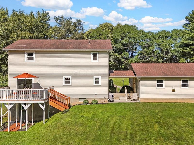 524 W Rushville Road NE, Lancaster, OH 43130 Photo 66