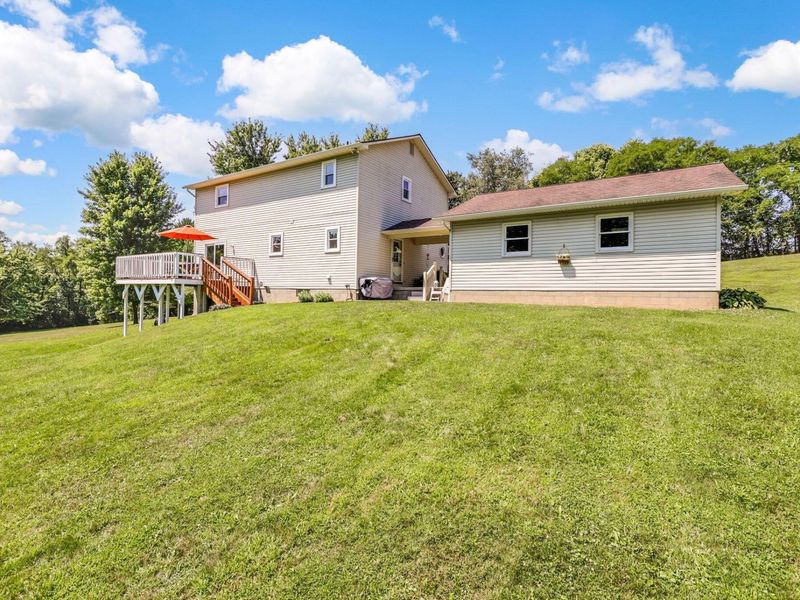 524 W Rushville Road NE, Lancaster, OH 43130 Photo 68