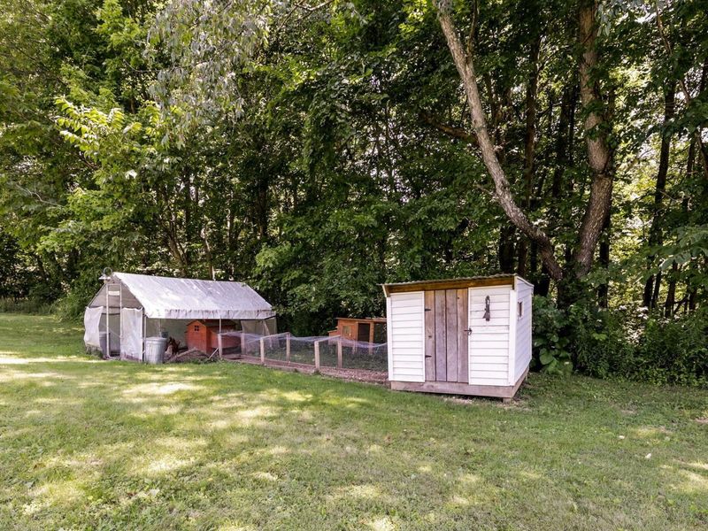524 W Rushville Road NE, Lancaster, OH 43130 Photo 69