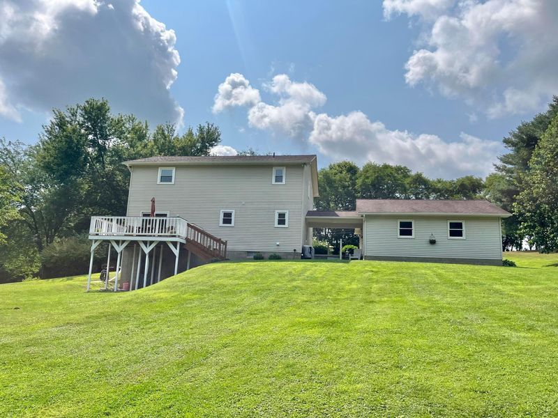 524 W Rushville Road NE, Lancaster, OH 43130 Photo 7