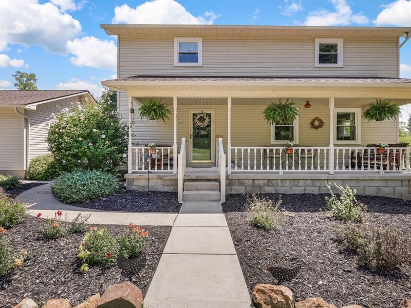 524 W Rushville Road NE, Lancaster, OH 43130 Photo 7