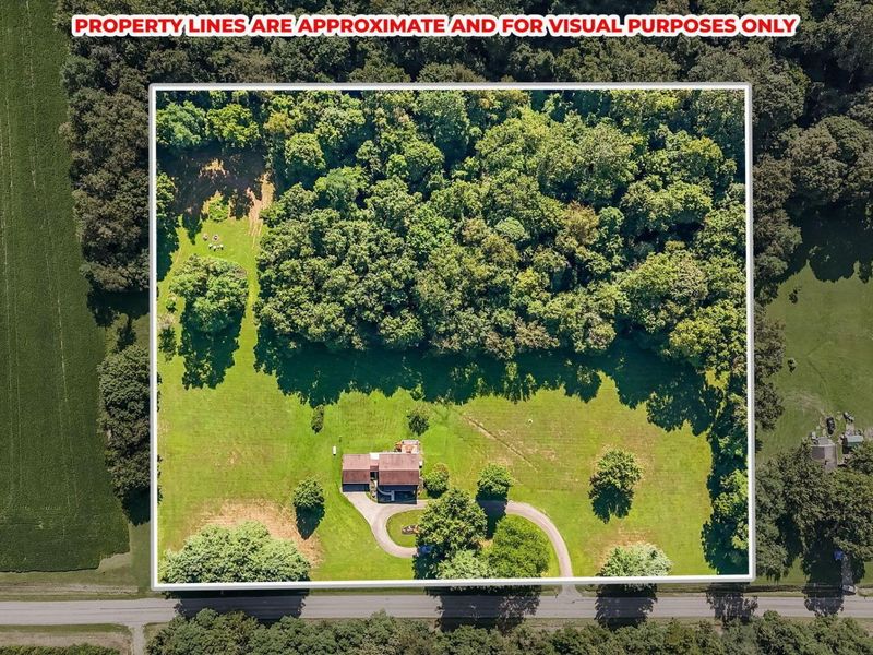 524 W Rushville Road NE, Lancaster, OH 43130 Photo 70