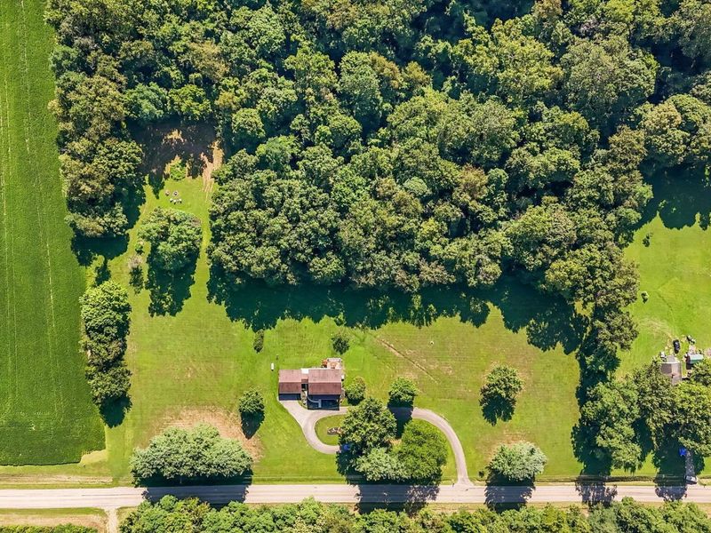 524 W Rushville Road NE, Lancaster, OH 43130 Photo 71