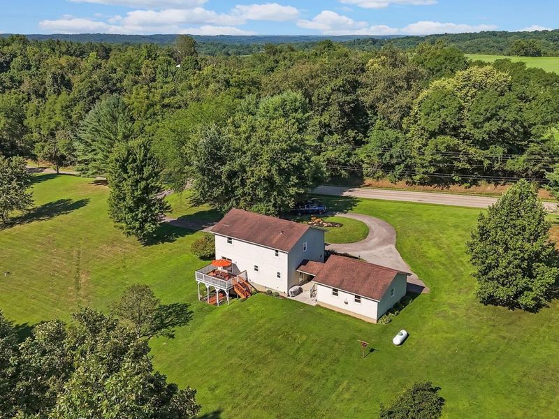 524 W Rushville Road NE, Lancaster, OH 43130 Photo 75