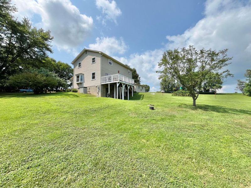 524 W Rushville Road NE, Lancaster, OH 43130 Photo 8