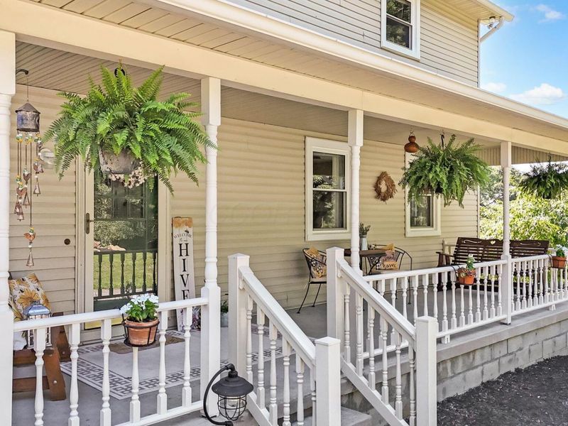 524 W Rushville Road NE, Lancaster, OH 43130 Photo 9
