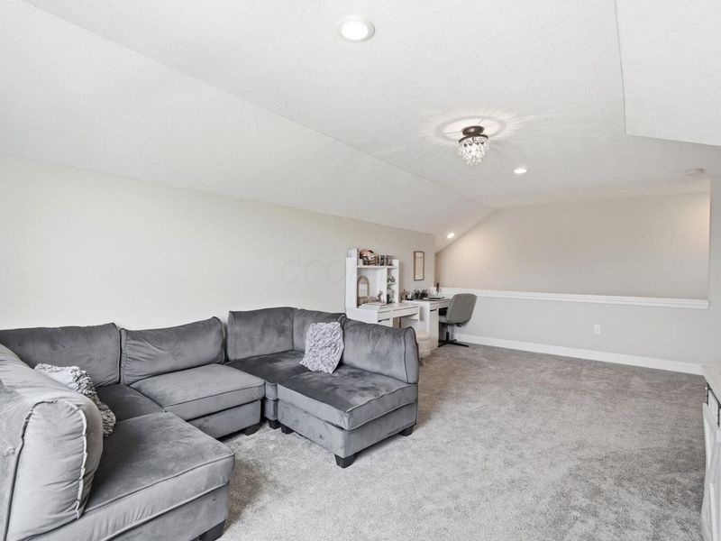 3146 Squier Loop, Powell, OH 43065 Photo 45