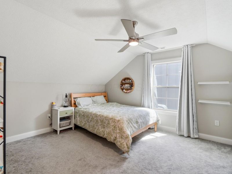 3146 Squier Loop, Powell, OH 43065 Photo 46