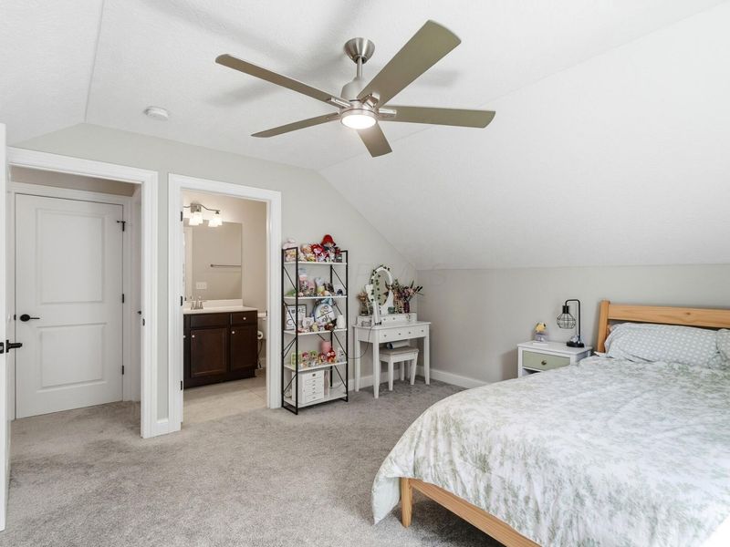 3146 Squier Loop, Powell, OH 43065 Photo 47