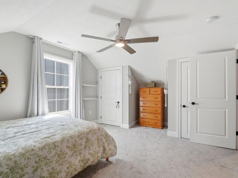 3146 Squier Loop, Powell, OH 43065 Photo 48