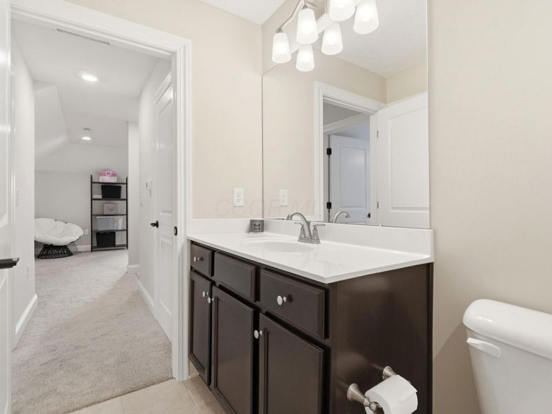 3146 Squier Loop, Powell, OH 43065 Photo 50