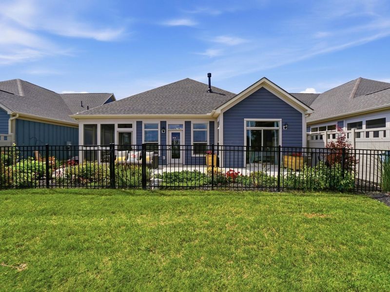 3146 Squier Loop, Powell, OH 43065 Photo 52