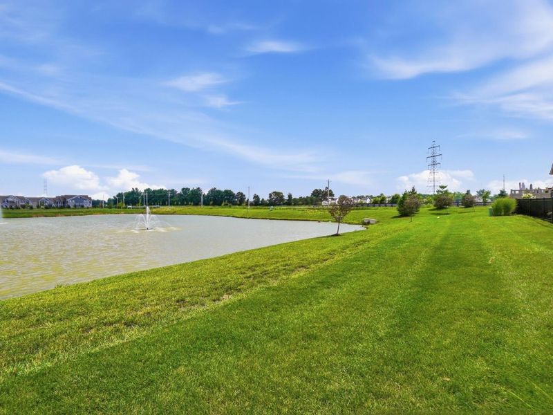3146 Squier Loop, Powell, OH 43065 Photo 54