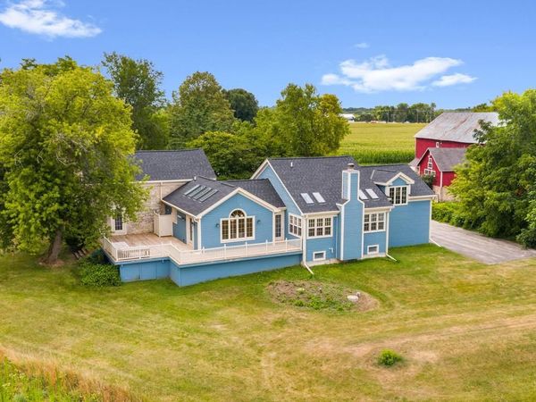 N124W16862 Lovers LANE, Germantown, WI 53022