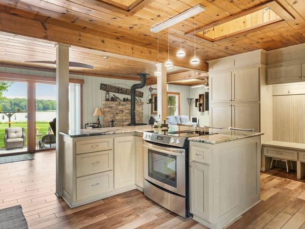 N7366 Malibou Lane, Beaver Dam, WI 53916