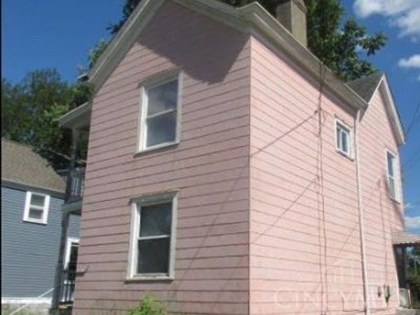 5608 Abbottsford Street, Cincinnati, OH 45212