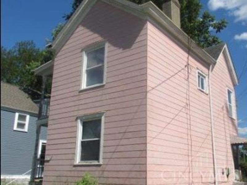 5608 Abbottsford Street, Cincinnati, OH 45212 Photo 1