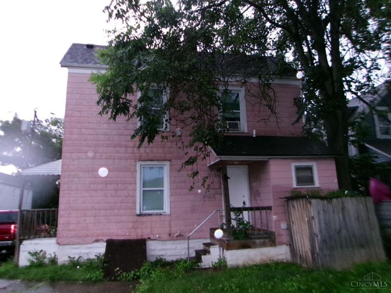 5608 Abbottsford Street, Cincinnati, OH 45212 Photo 11