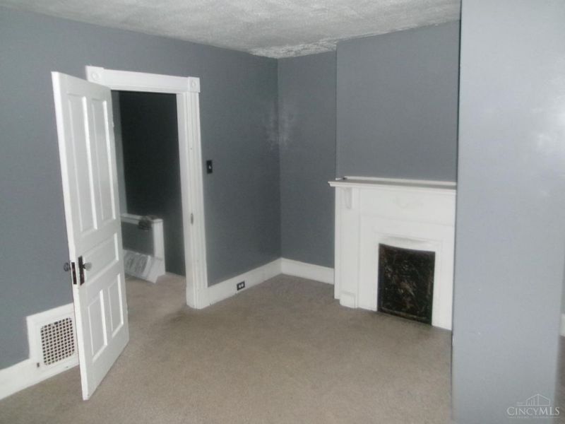 5608 Abbottsford Street, Cincinnati, OH 45212 Photo 5