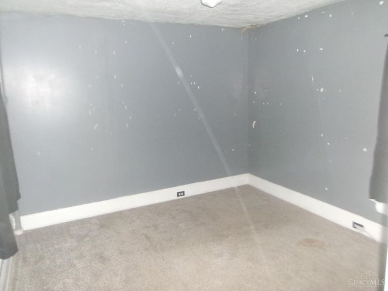 5608 Abbottsford Street, Cincinnati, OH 45212 Photo 7