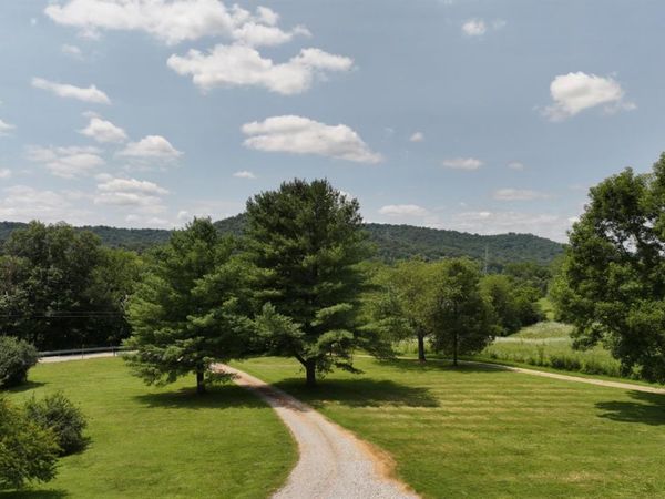 13590 SR 73, Franklin Twp, OH 45660