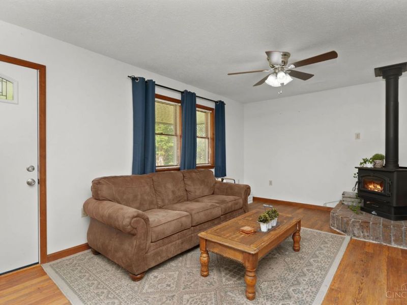 13590 St Rt 73, Franklin Twp, OH 45660 Photo 27