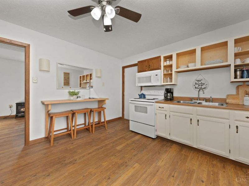 13590 St Rt 73, Franklin Twp, OH 45660 Photo 28