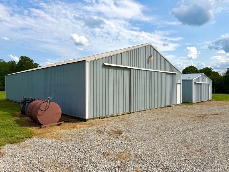 13590 St Rt 73, Franklin Twp, OH 45660 Photo 77