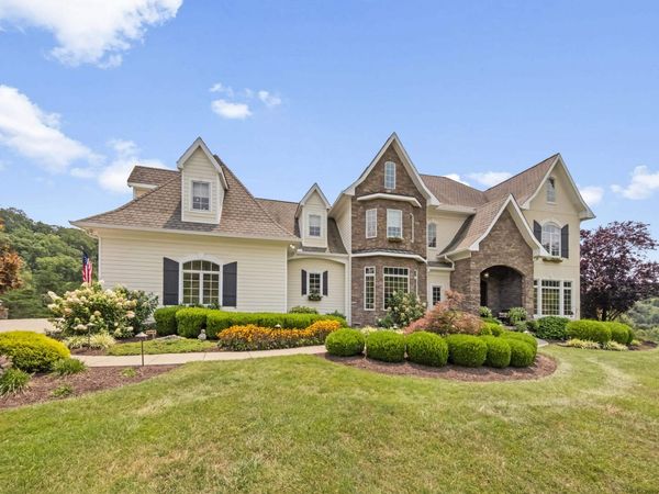 3530 Pleasant Valley , Catlettsburg, KY 41129